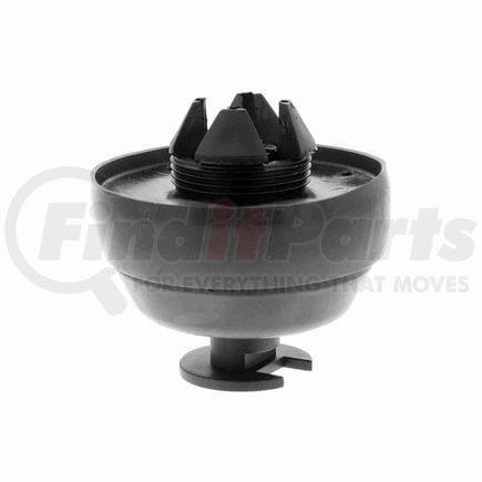 Vaico V304171 Mount Set, jack