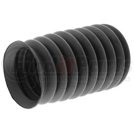 Vaico V30-6033 shock absorber boot