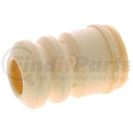 Vaico V306148 Almohadilla de tope, suspension