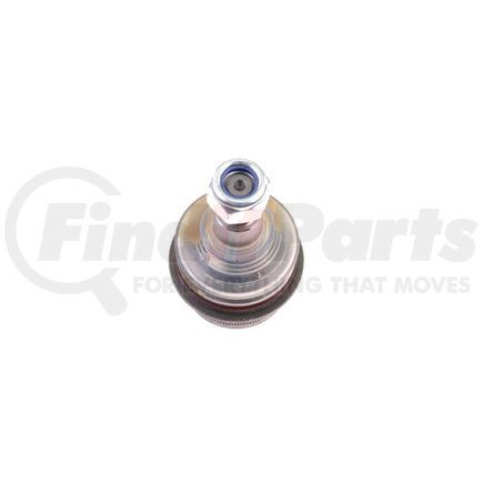 Vaico V30-7114-1 Rotula de suspension/carga