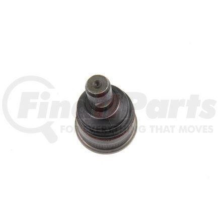 Vaico V30-7116-1 Rotula de suspension/carga