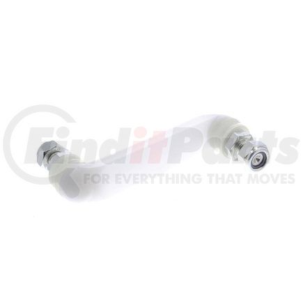 Vaico V30-7117 Rod/Strut, stabiliser