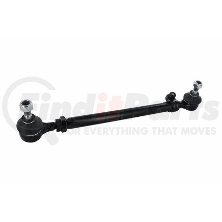 Vaico V30-7122 Rod Assembly