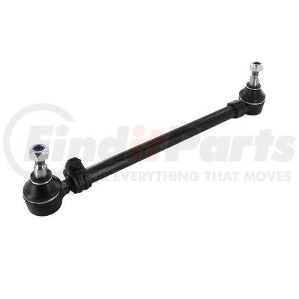 Vaico V30-7124-1 Rod Assembly