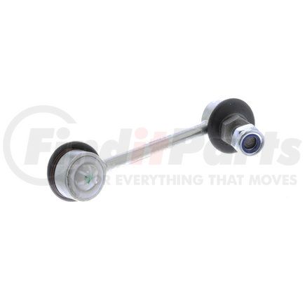 Vaico V30-7119 Link/Coupling Rod, stabiliser bar