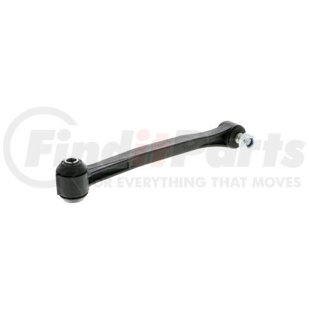Vaico V30-7135-1 Rod/Strut, stabiliser