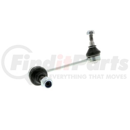 Vaico V307137 Rod/Strut, stabiliser