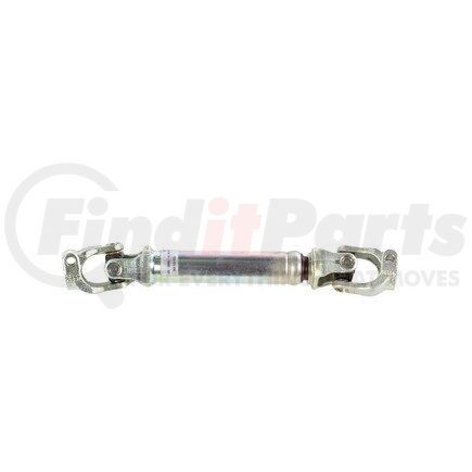 ZF 7025-974-830 BALL UNIVERSAL SHAFT