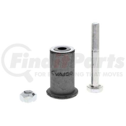 Vaico V30-7147-1 Repair Kit, reversing lever
