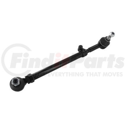 Vaico V3071691 Rod Assembly