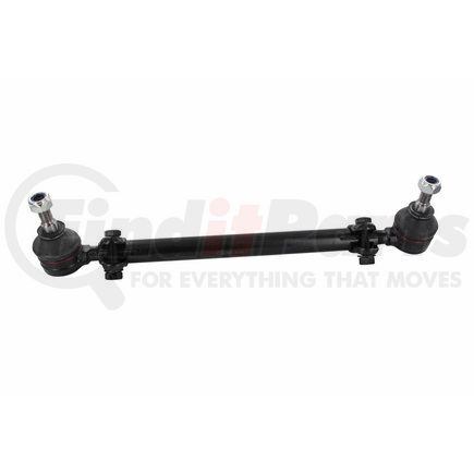 Vaico V30-7177 Steering Tie Rod End