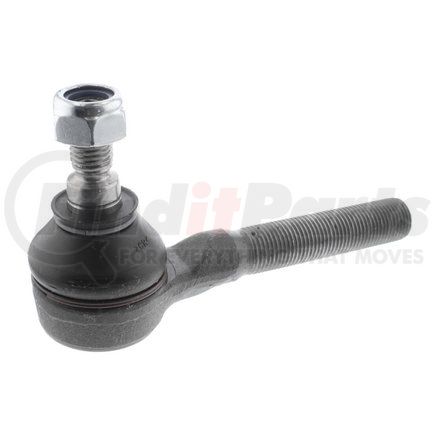 Vaico V30-7201 Steering Tie Rod End