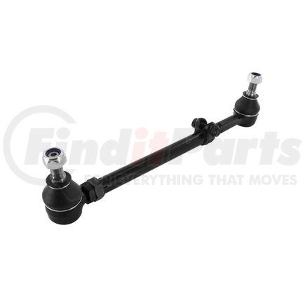 Vaico V30-7183 Rod Assembly