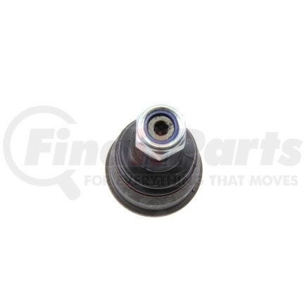 Vaico V30-7209 Ball Joint
