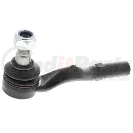 Vaico V30-7215-1 Steering Tie Rod End