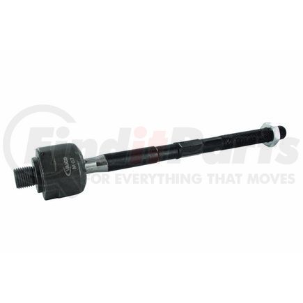 Vaico V30-7217 Steering Tie Rod End