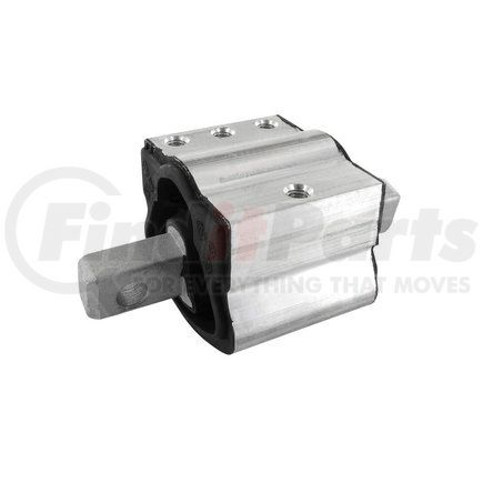 Vaico V30-7228 Mounting, manual transmission