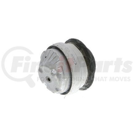 Vaico V30-7229 Soporte, motor