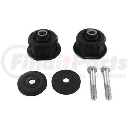 Vaico V30-7297 Repair Kit, axle body