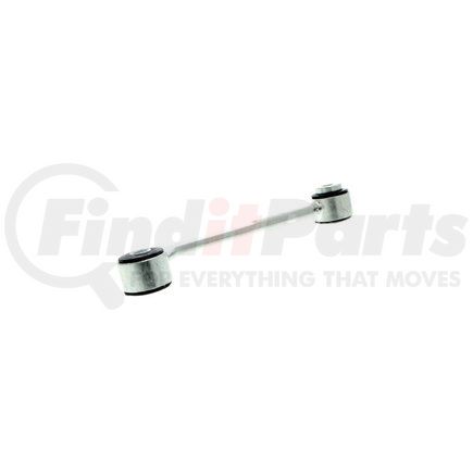 Vaico V30-7326 Rod/Strut, wheel suspension