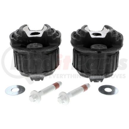 Vaico V30-7330 Repair Kit, axle beam