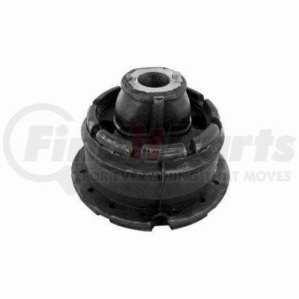 Vaico V30-7349 Hub Carrier Bush