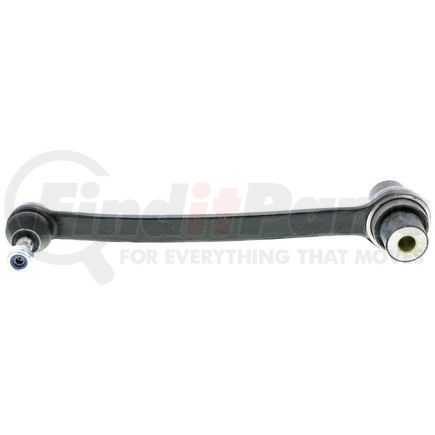 Vaico V30 7367 Track Control Arm