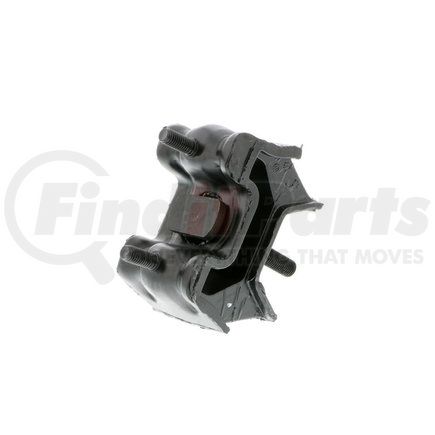 Vaico V30-7380 Soporte, motor