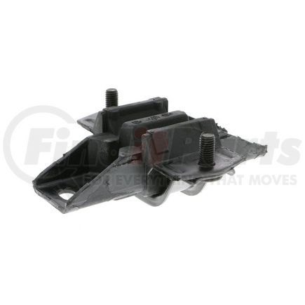 Vaico V30-7383 Soporte, motor