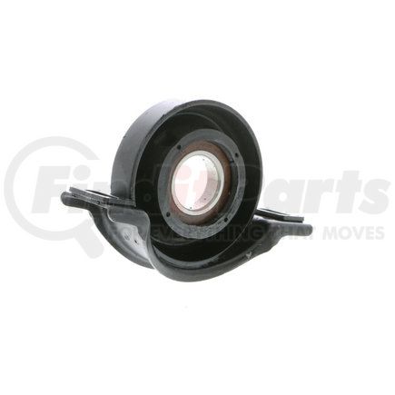 Vaico V3073771 Suspension, propshaft