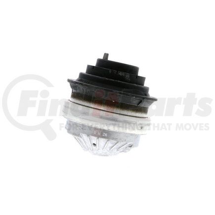 Vaico V30-7384 Soporte, motor