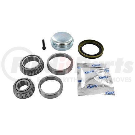 Vaico V30-7406 Wheel Bearing Kit