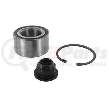 Vaico V30-7403 Wheel Bearing Kit