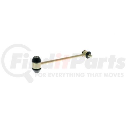 Vaico V30-7416 Rod/Strut, stabiliser