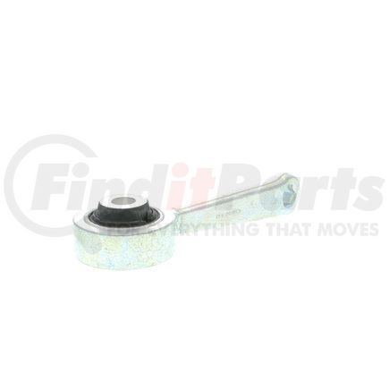 Vaico V30-7430 Rod/Strut, stabiliser