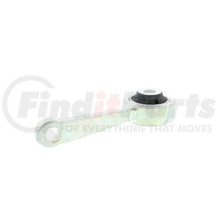 Vaico V30-7431 Rod/Strut, stabiliser