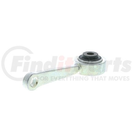 Vaico V30-7434 Rod/Strut, stabiliser
