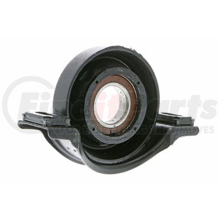 Vaico V30-7460-1 Suspension, propshaft
