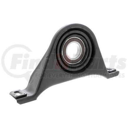 Vaico V30-7461-1 Suspension, árbol de transmision
