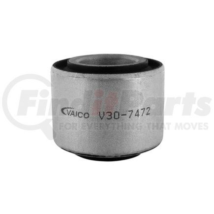 Vaico V30-7472 Bushing, axle beam