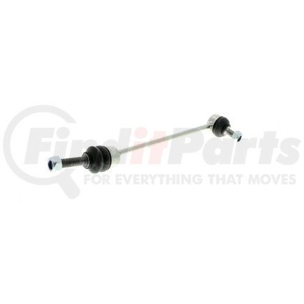 Vaico V30-7492 Rod/Strut, stabiliser