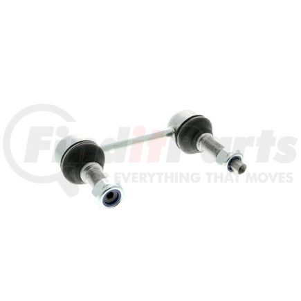 Vaico V30-7510 Rod/Strut, stabiliser
