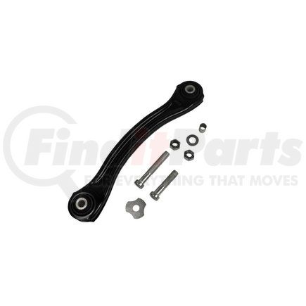 Vaico V30-7542 Rod/Strut, wheel suspension