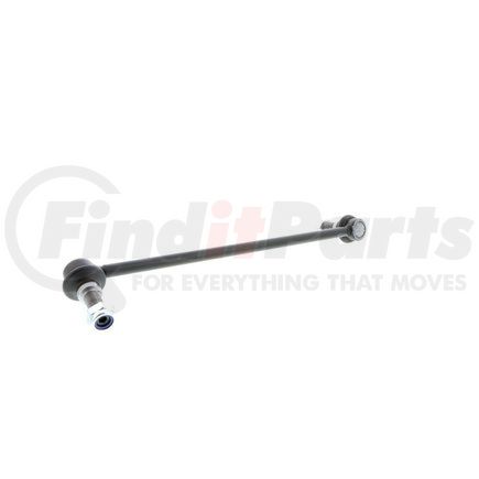 Vaico V30-7548 Rod/Strut, stabiliser