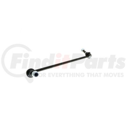 Vaico V30-7549 Rod/Strut, stabiliser