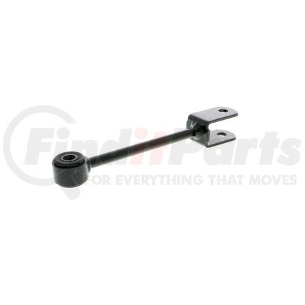 Vaico V307562 Rod/Strut, stabiliser