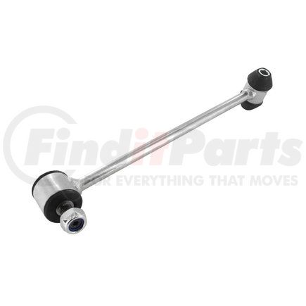 Vaico V30 7555 Rod/Strut, stabiliser