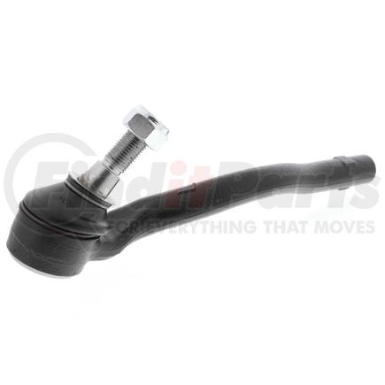 Vaico V307566 Steering Tie Rod End