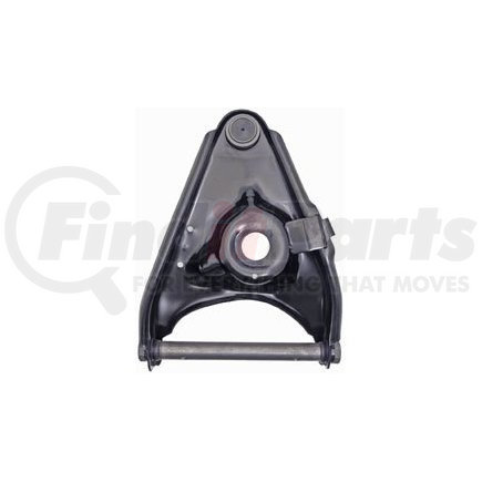 Pair Specialty Products Company 25470 Upper Control Arm for Toyota Tacoma