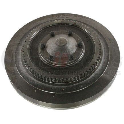 Rockford Powertrain 04033409 Torque Converter Hardware